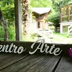 Centro Arte *