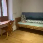 Centro Arte *