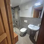 Centro Arte Hotel