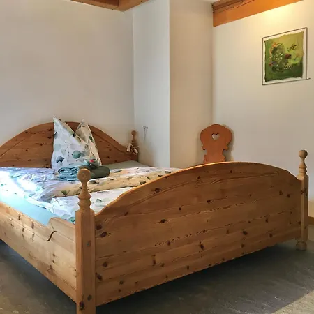 Hotel Centro Arte Cabbiolo