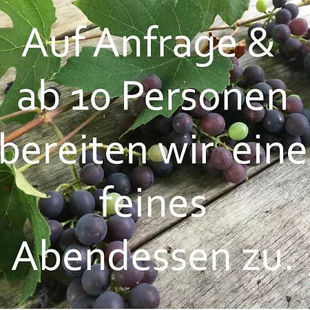 מלון Centro Arte *