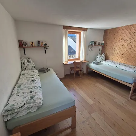 Centro Arte * Cabbiolo