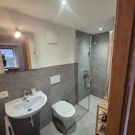 Centro Arte Cabbiolo