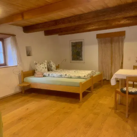 Centro Arte * Cabbiolo