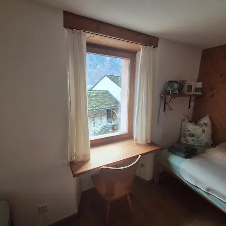 Centro Arte * Cabbiolo