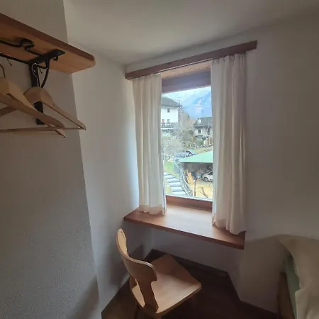 Centro Arte Cabbiolo