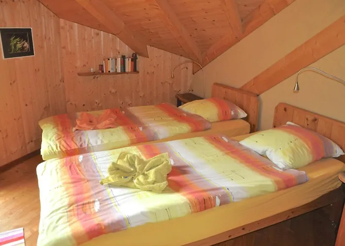 Centro Arte * Cabbiolo