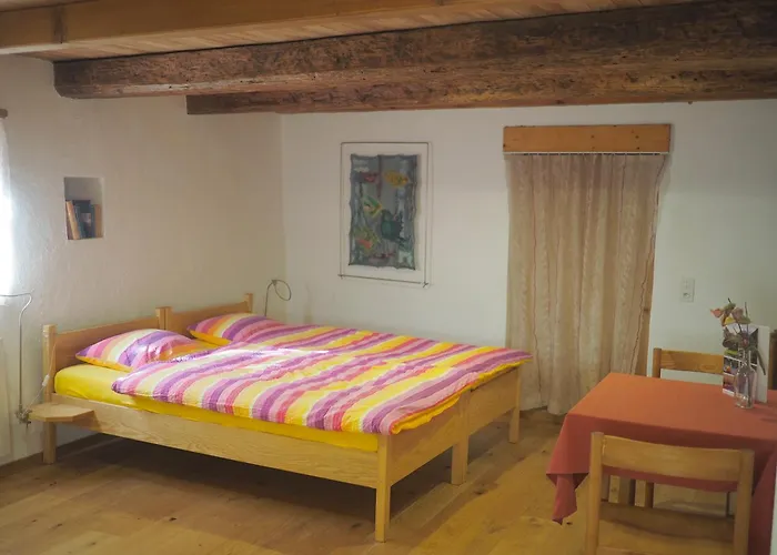 Centro Arte * Cabbiolo