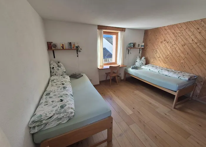 Centro Arte * Cabbiolo