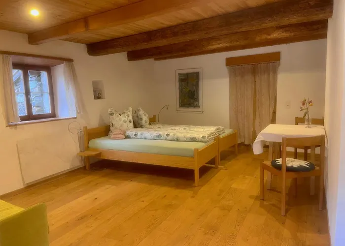 Centro Arte * Cabbiolo