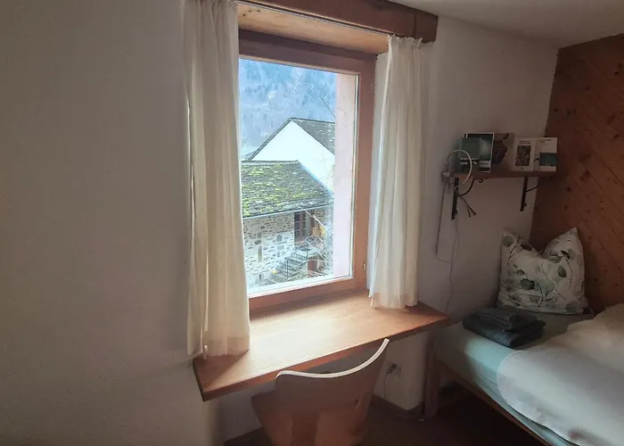 Centro Arte * Cabbiolo