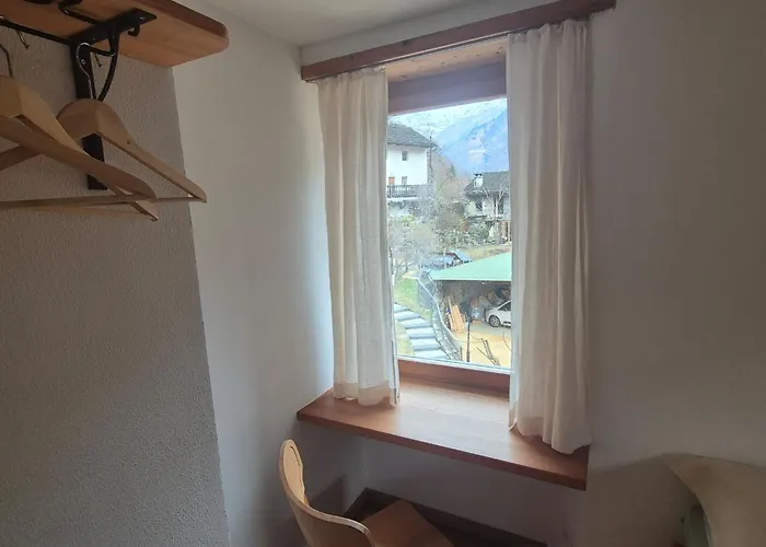 Centro Arte Cabbiolo