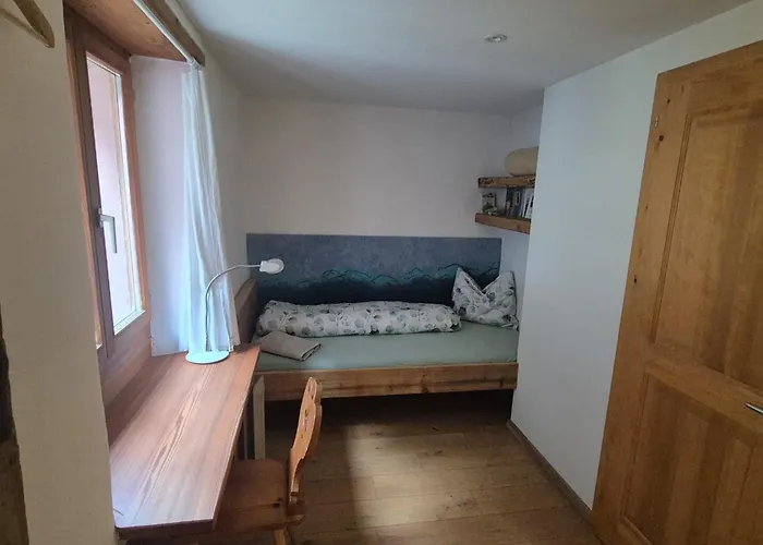 Centro Arte * Cabbiolo