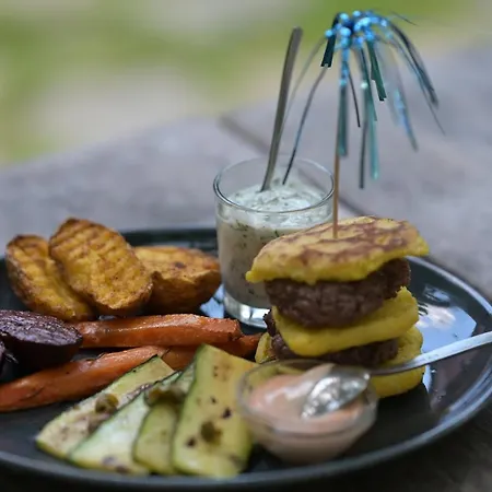 Centro Arte Cabbiolo