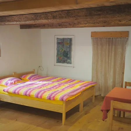 Centro Arte * Cabbiolo