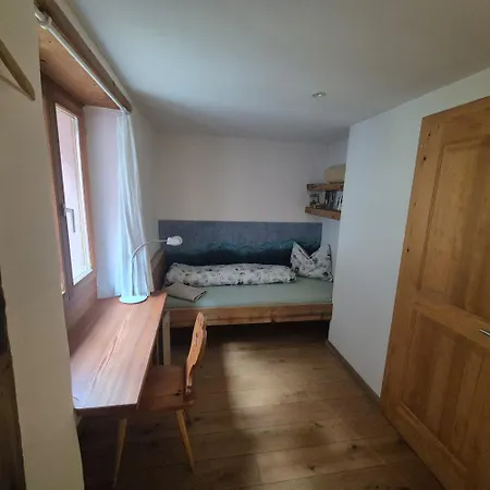 Centro Arte * Cabbiolo