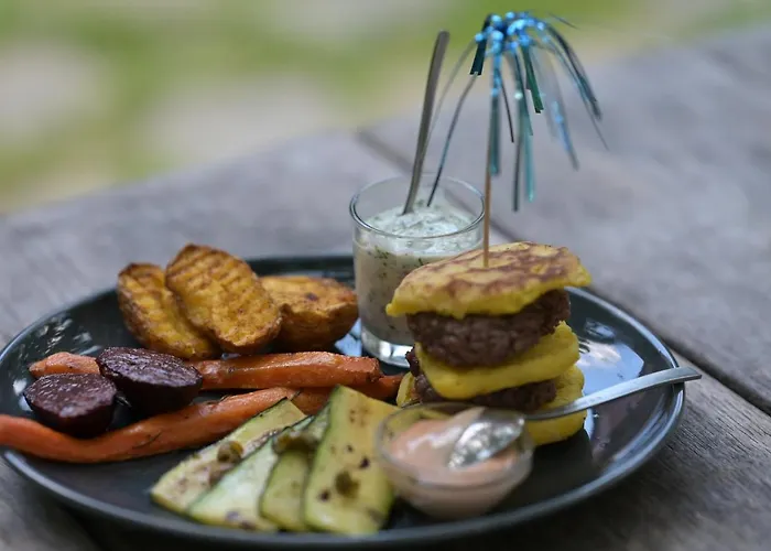 Centro Arte Cabbiolo