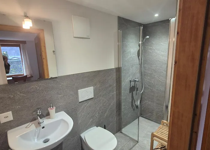 Centro Arte Cabbiolo