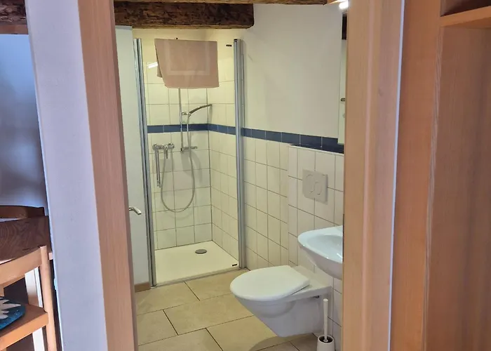 Centro Arte * Cabbiolo