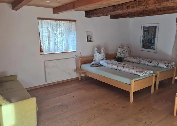 Centro Arte Cabbiolo